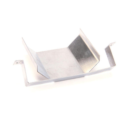 FRYMASTER PARTS 910-2113 - SKU FM910-2113