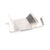 FRYMASTER PARTS 910-2113 - SKU FM910-2113