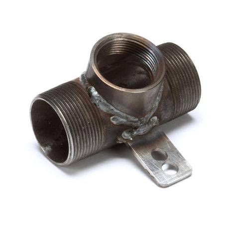 FRYMASTER PARTS 813-0748 - SKU FM813-0748