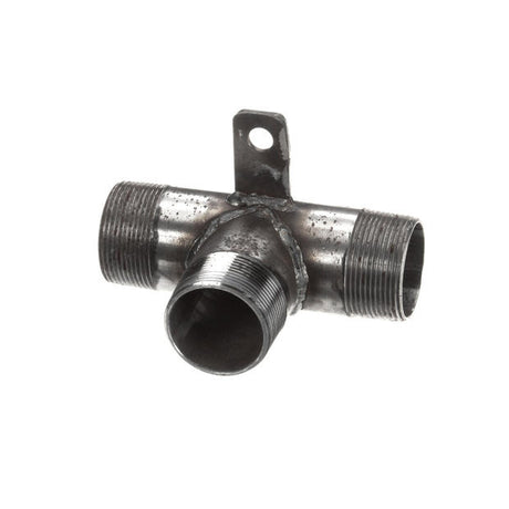 FRYMASTER PARTS 813-0749 - SKU FM813-0749