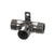 FRYMASTER PARTS Frymaster 8130749 Tee 1-1/2 NPT W/Handle - SKU FM8130749