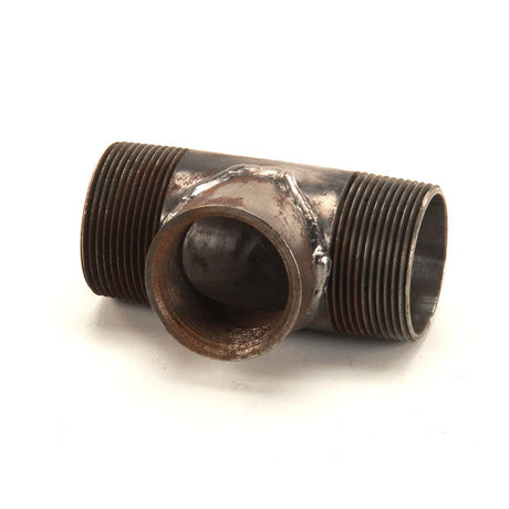 FRYMASTER PARTS 813-0760 - SKU FM813-0760