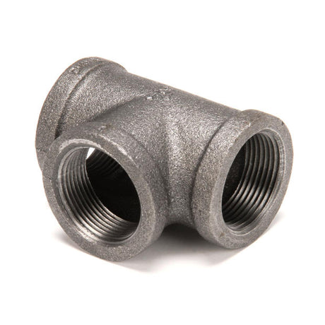 FRYMASTER PARTS 813-0394 - SKU FM813-0394