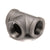 FRYMASTER PARTS 813-0394 - SKU FM813-0394