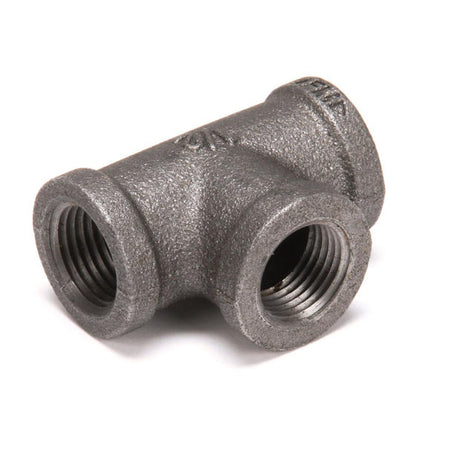 FRYMASTER PARTS 813-0003FRY - SKU FM813-0003FRY