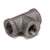 FRYMASTER PARTS 813-0003FRY - SKU FM813-0003FRY