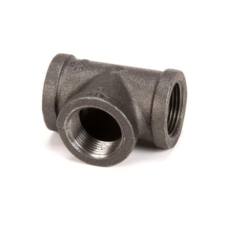 FRYMASTER PARTS 813-0314 - SKU FM813-0314