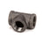 FRYMASTER PARTS Frymaster 8130314 Tee 1NPT Bm - SKU FM8130314