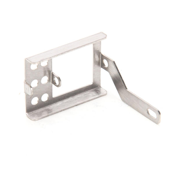 FRYMASTER PARTS 2106401 - SKU FM2106401