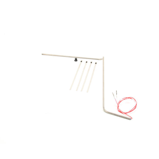 FRYMASTER PARTS 8262105 - SKU FM8262105