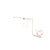 FRYMASTER PARTS 8262105 - SKU FM8262105