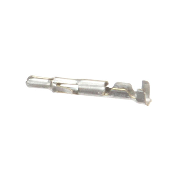 FRYMASTER PARTS 807-0700 - SKU FM807-0700