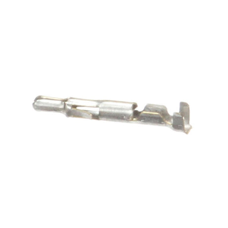 FRYMASTER PARTS 807-0700 - SKU FM807-0700