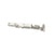 FRYMASTER PARTS 807-0700 - SKU FM807-0700