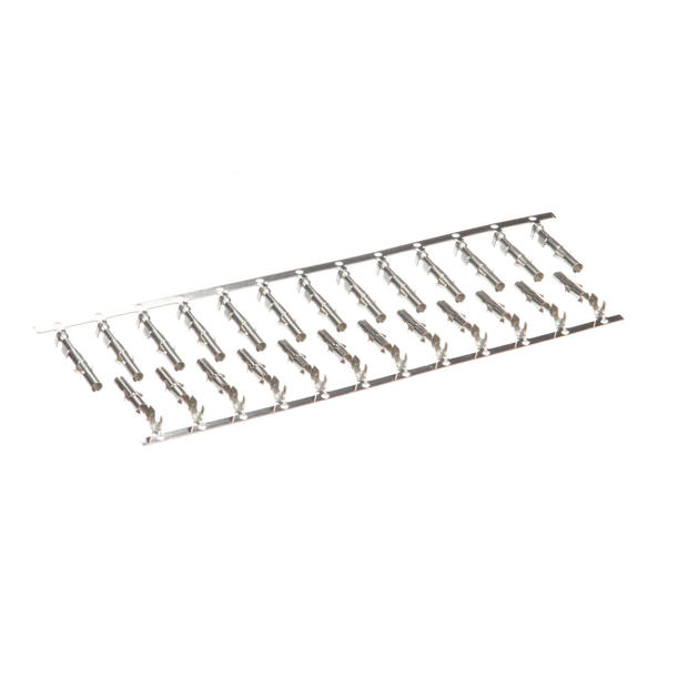 FRYMASTER PARTS 826-1331 - SKU FM826-1331