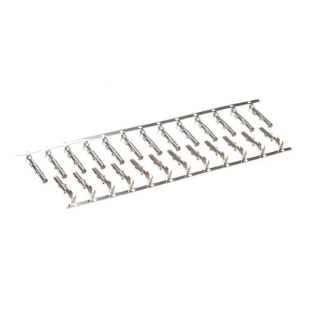 FRYMASTER PARTS 826-1331 - SKU FM826-1331