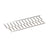 FRYMASTER PARTS 826-1331 - SKU FM826-1331