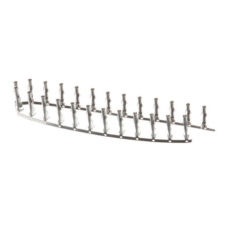 FRYMASTER PARTS 826-1332 - SKU FM826-1332