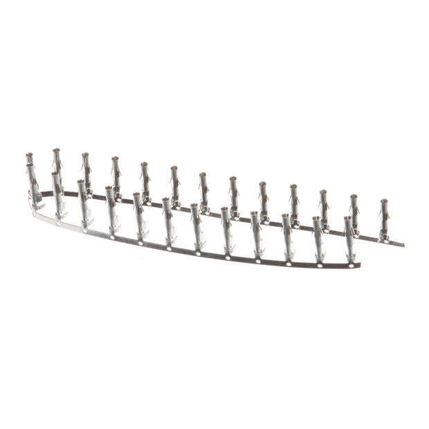 FRYMASTER PARTS 826-1332 - SKU FM826-1332