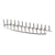 FRYMASTER PARTS 826-1332 - SKU FM826-1332