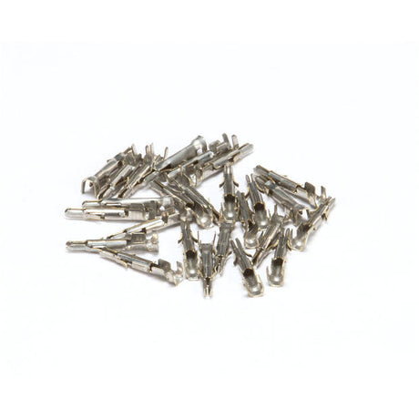 FRYMASTER PARTS 826-1333 - SKU FM826-1333