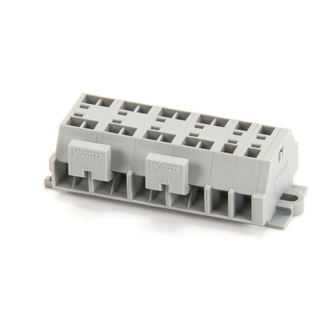FRYMASTER PARTS 810-1163 - SKU FM810-1163
