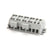 FRYMASTER PARTS 810-1163 - SKU FM810-1163