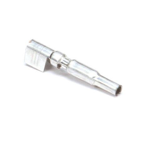 FRYMASTER PARTS 807-2603 - SKU FM807-2603