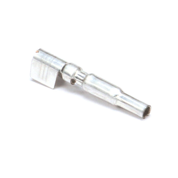 FRYMASTER PARTS 807-2603 - SKU FM807-2603