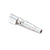 FRYMASTER PARTS 807-2603 - SKU FM807-2603
