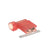 FRYMASTER PARTS 8070706 - SKU FM8070706