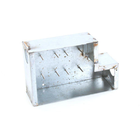 FRYMASTER PARTS 823-4976 - SKU FM823-4976