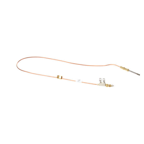 FRYMASTER PARTS 810-3442 - SKU FM810-3442