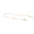 FRYMASTER PARTS 810-3442 - SKU FM810-3442