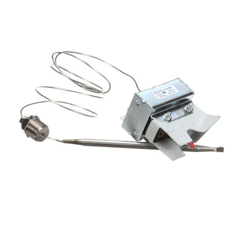 FRYMASTER PARTS 807-3799 - SKU FM807-3799