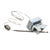 FRYMASTER PARTS 807-3799 - SKU FM807-3799