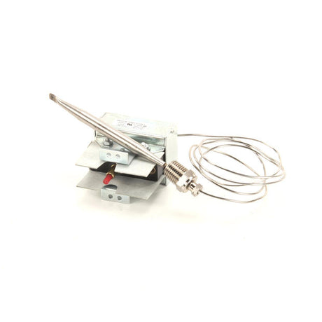 FRYMASTER PARTS 807-3560 - SKU FM807-3560
