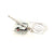 FRYMASTER PARTS 807-3560 - SKU FM807-3560