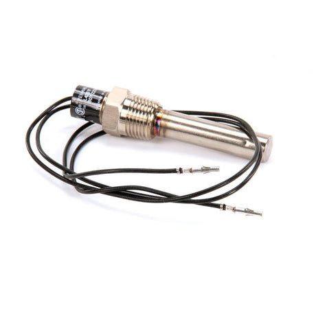 FRYMASTER PARTS 806-7543 - SKU FM806-7543