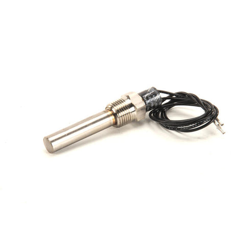 FRYMASTER PARTS 806-7543SP - SKU FM806-7543SP