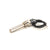 FRYMASTER PARTS 806-7543SP - SKU FM806-7543SP