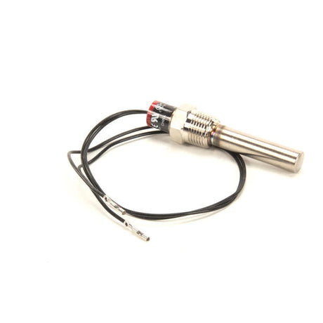 FRYMASTER PARTS 806-8035SP - SKU FM806-8035SP