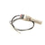 FRYMASTER PARTS 806-8035SP - SKU FM806-8035SP