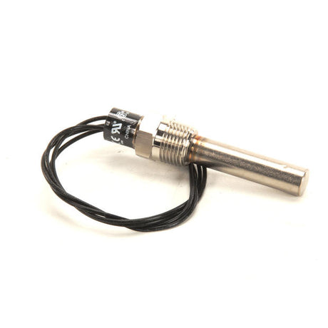 FRYMASTER PARTS 806-7541 - SKU FM806-7541