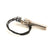 FRYMASTER PARTS 806-7541 - SKU FM806-7541