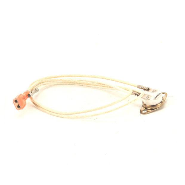 FRYMASTER PARTS 807-3037 - SKU FM807-3037