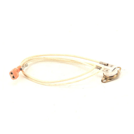 FRYMASTER PARTS 807-3037 - SKU FM807-3037