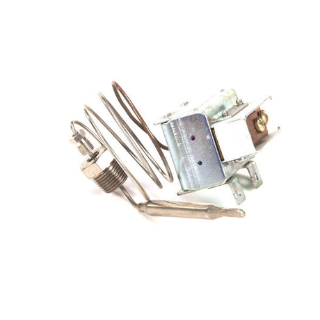 FRYMASTER PARTS 810-0458 - SKU FM810-0458