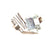 FRYMASTER PARTS 8100458 - SKU FM8100458