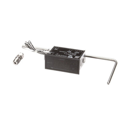 FRYMASTER PARTS 826-2787 - SKU FM826-2787